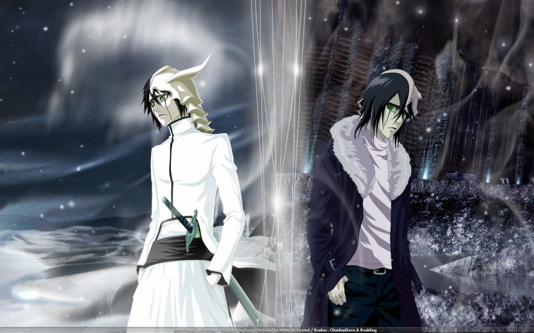 Улькиорра Шиффер