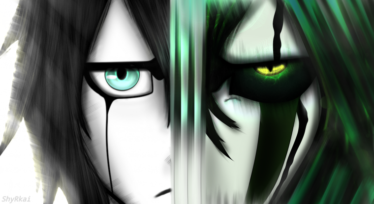 Улькиорра СИФЕР