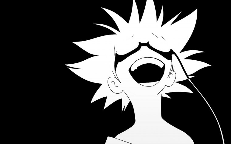 Девушка с фотоаппаратом