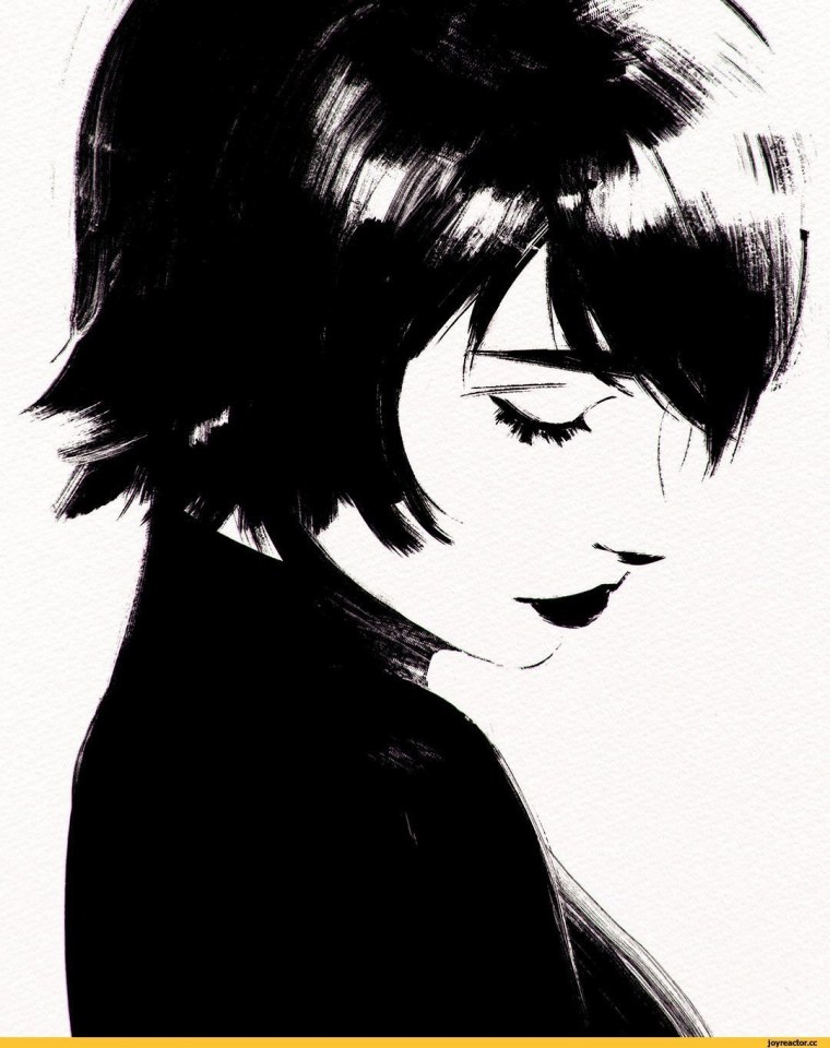 Алина Кулина