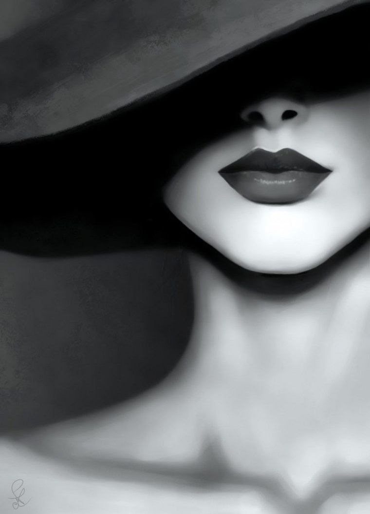 Сабина Манафова