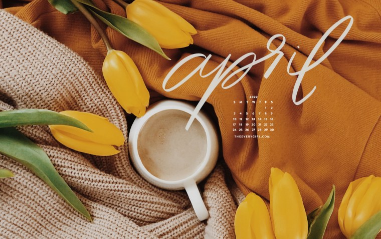 Здесь и сейчас Гийом Мюссо книга