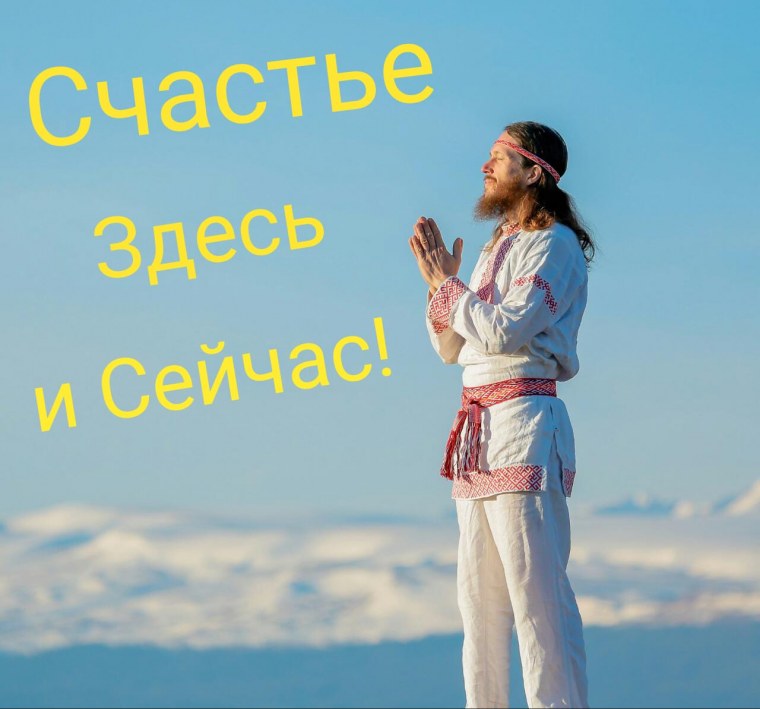 Здесь и сейчас книга