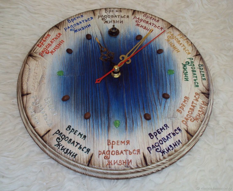 У каждого своя судьба