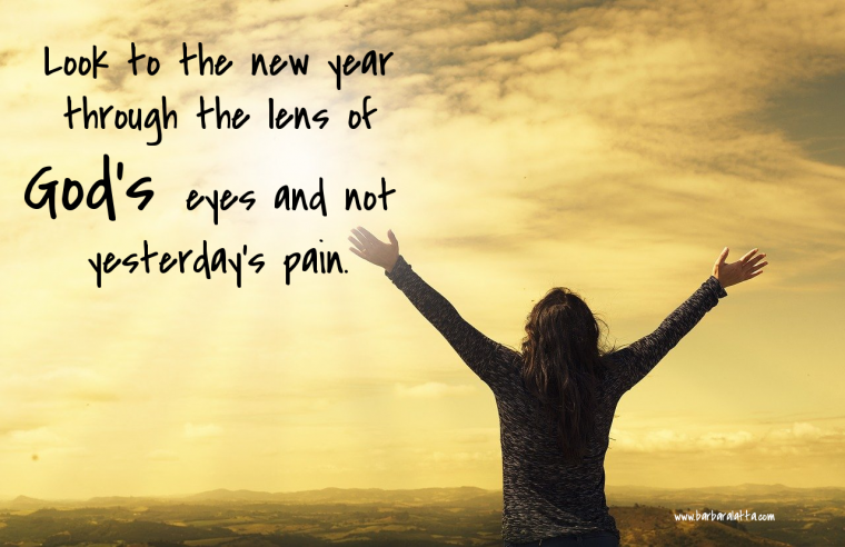 Жизненные часы