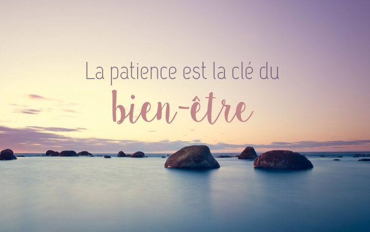 Время здесь и сейчас