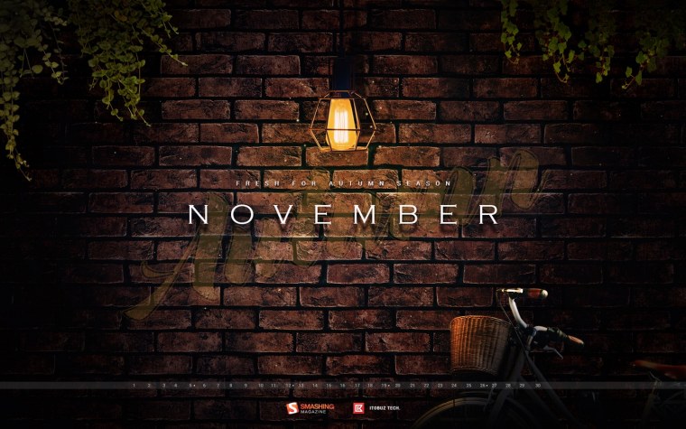 Быстротечность времени