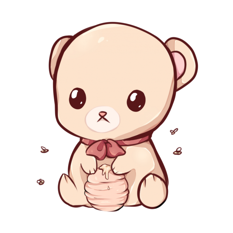 Милые картинки для срисовки