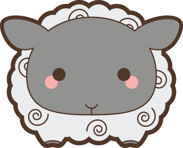 Хомяк хамтаро