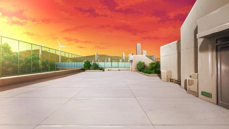 Супер Сонико обои