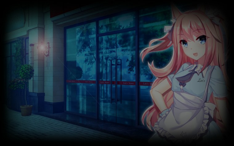 Башня Лицзян