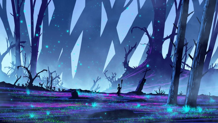 Убийца акаме акаме арт