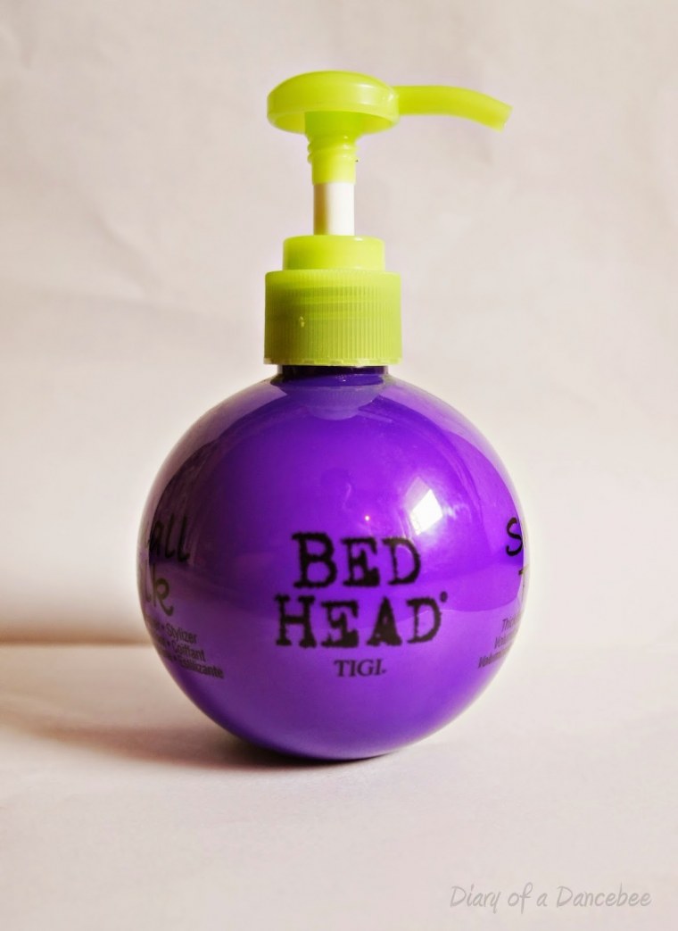 Мульт (Телеканал)