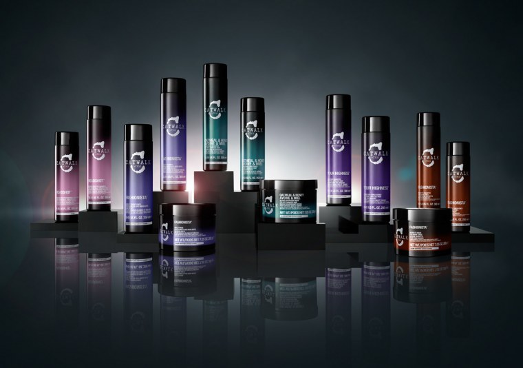 Кронг из мультика Пороро