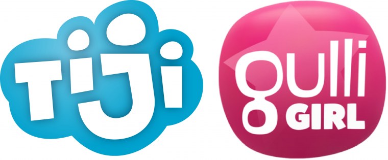 Bed head Tigi для волос розовый