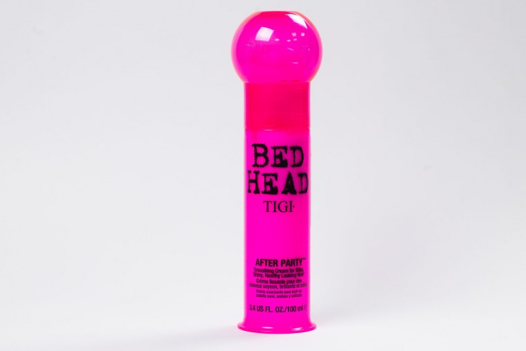 Мульт Лупдиду