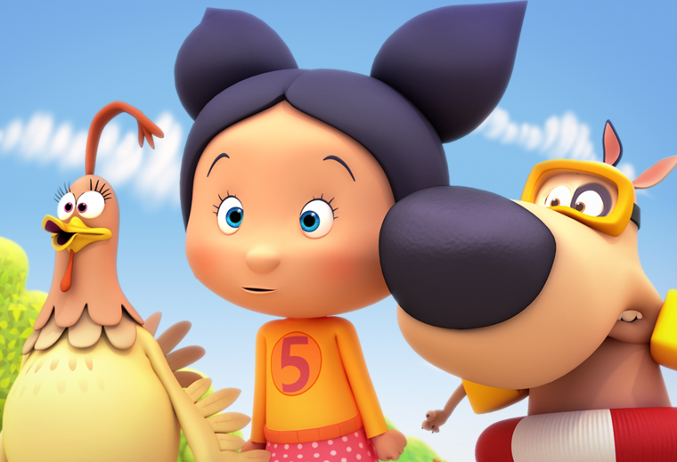 Tigi Bed head уплотняющий спрей