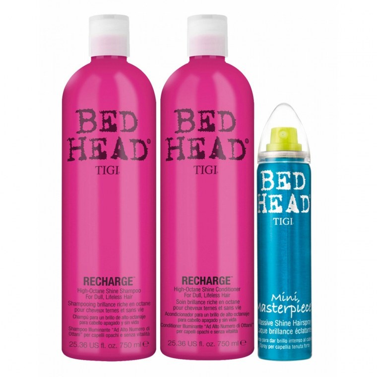 Старый тижи