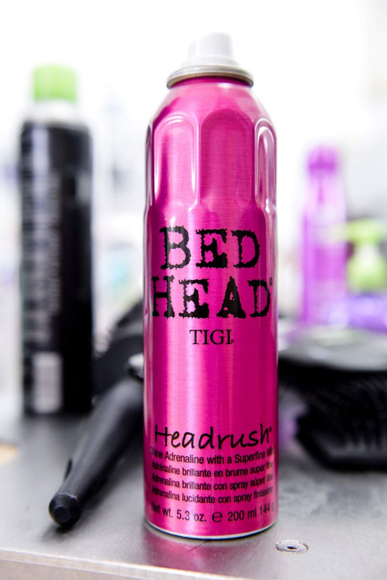 Волшебная Карусель тижи