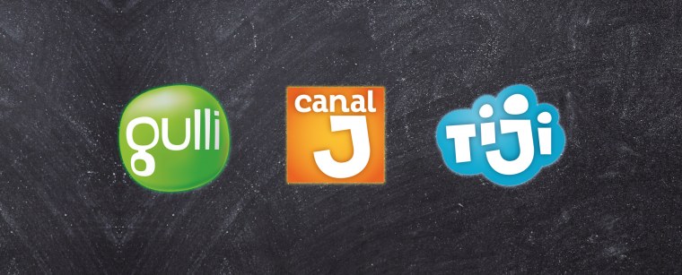 Творческие мастерские Tiji