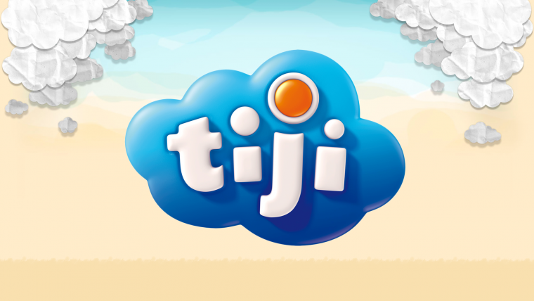 Bed head шампунь-желе totally Beachin