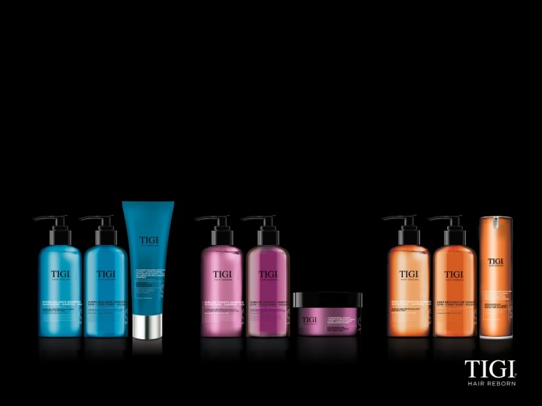 Телеканал Tiji (тижи)