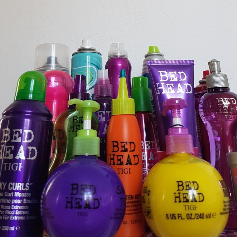 Студия красоты ИД Белгород