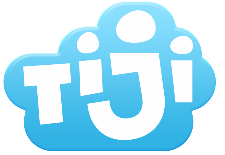 Tigi Catwalk реклама