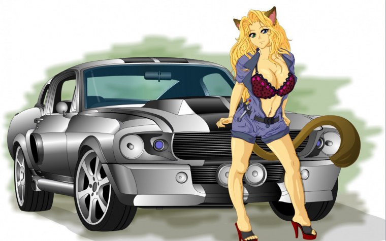 Данияр Кдыров (Daniyar Kdyrov)