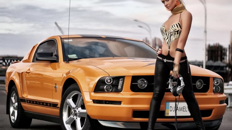 NRING Гришина Мария модель