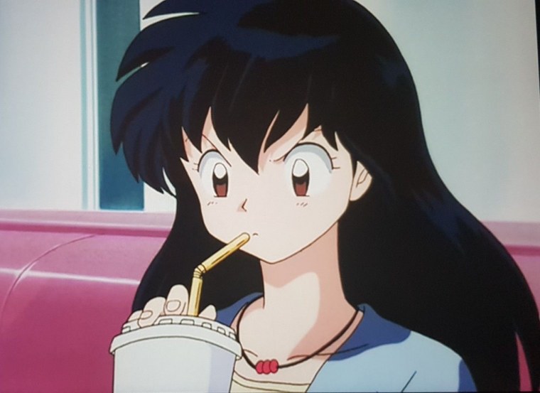 Мисато Кацураги