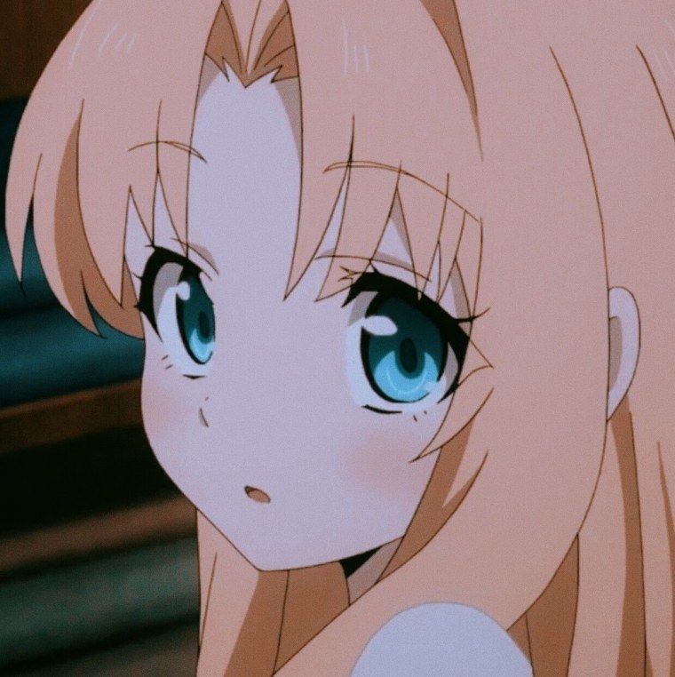 Евангелион персонажи Мисато