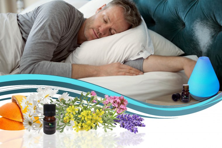 Маття чай латте