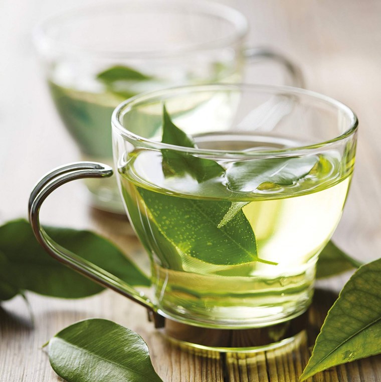 Йога на природе