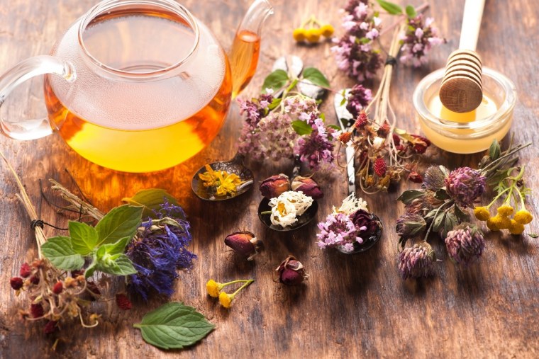 Картинки для успокоения нервной системы обои