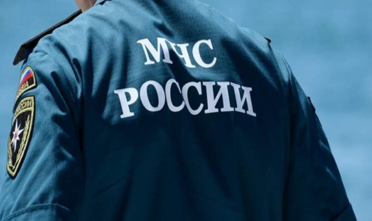 МЧС России картинки эмблемы на спину