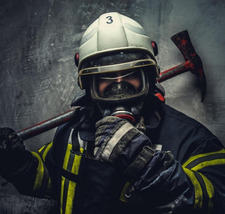 МЧС России Коновалова Кристина