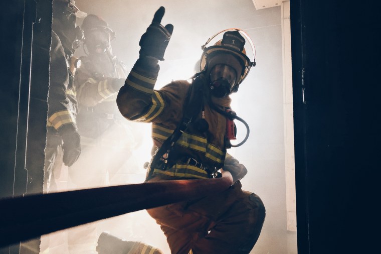 МЧС красивые фото