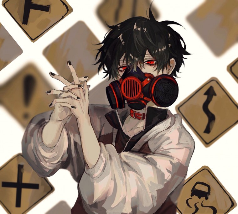 Драматическое убийство персонажи клир