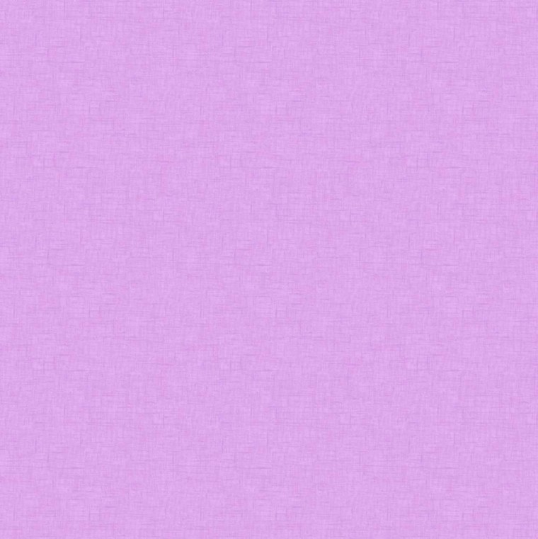 Светло сиреневый фон