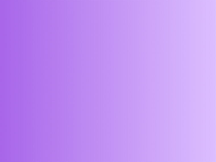 Лавандовый фон однотонный