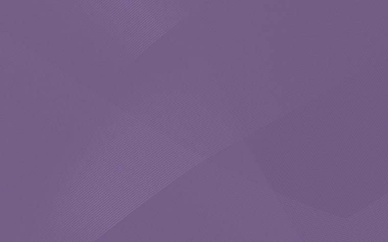 Vitrulan VPP 200 Aqua