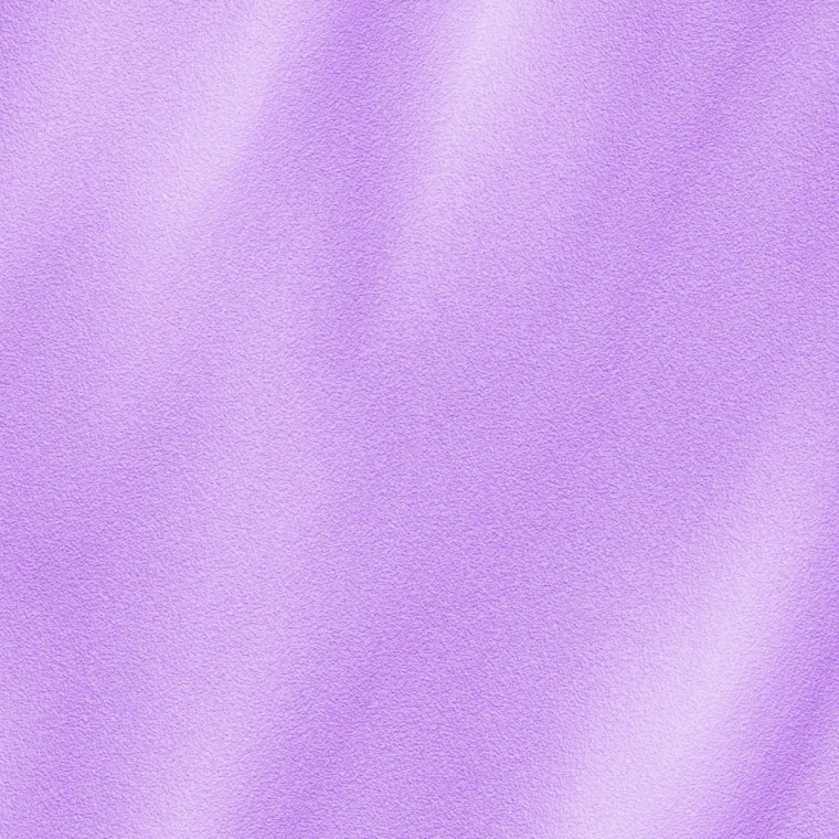 Фиолетовый нежный u400 st9