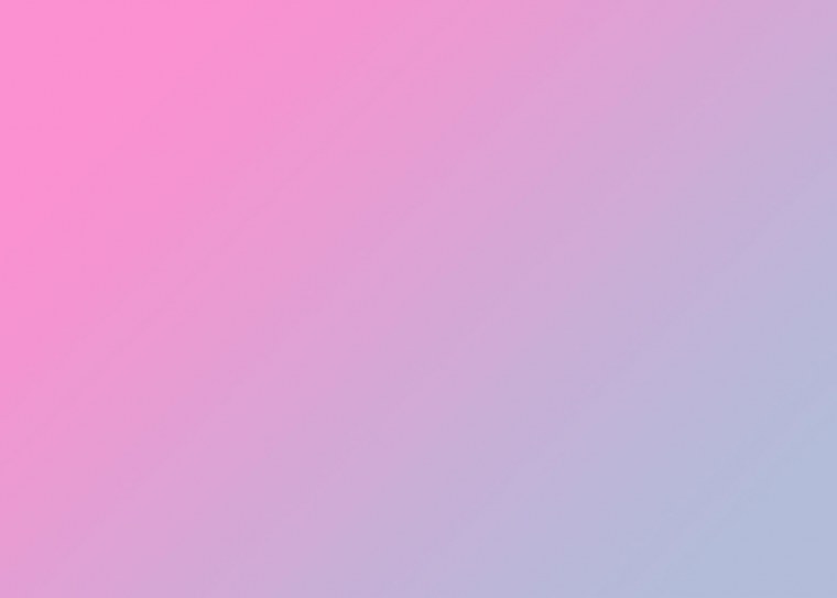 Фиолетовый фон