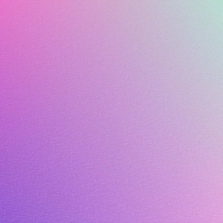 Бледно фиолетовый