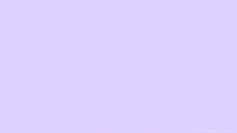 Фиолетовый фон однотонный пастельный