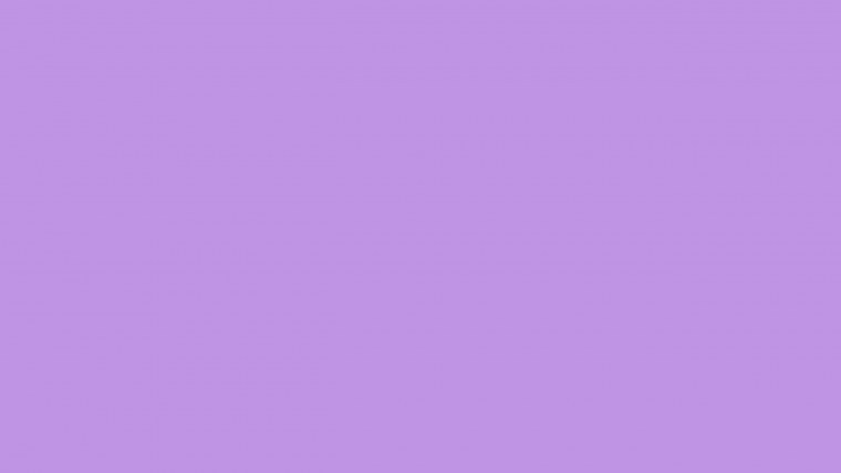 Фиолетовый градиент