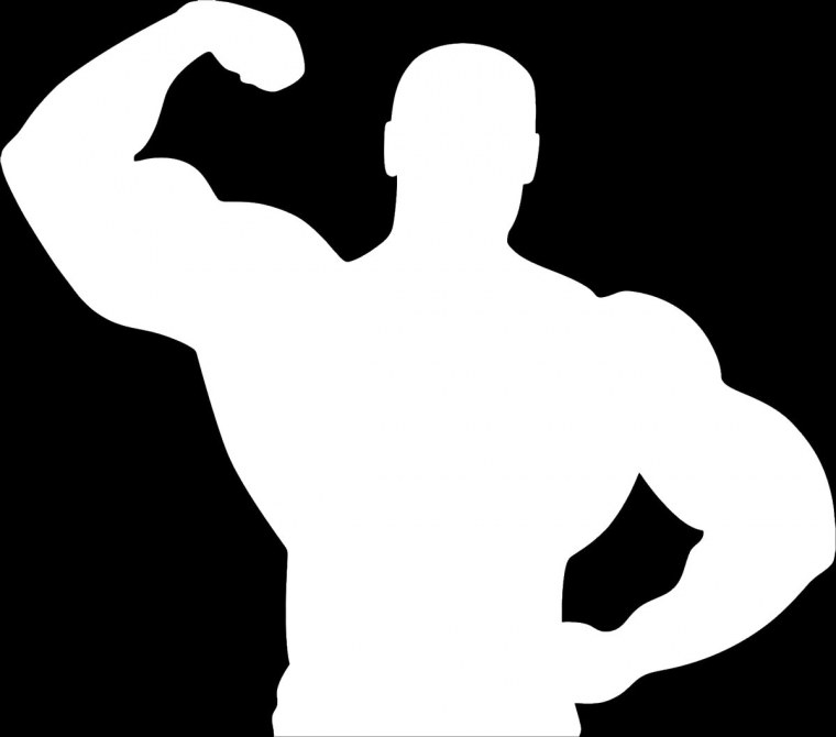 Парень с футбольным мячом