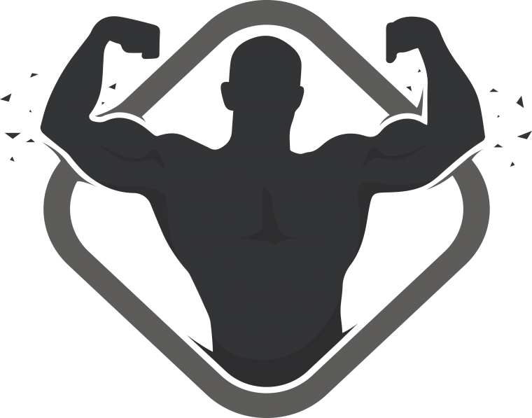 Алексей Синдарев