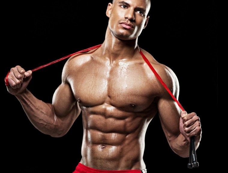 Илья Лякишев